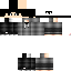 Texture for fff