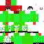 Texture for grinch vqlenh 2.0