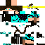 Texture for Karl Krone