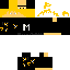 Texture for CF#2