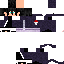 Texture for hM?