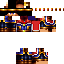 Texture for manlyboy5000 
