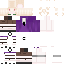 Texture for fa