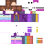 Texture for combinacion 2.0