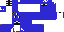 Texture for Spider (Nabnab)