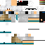 Texture for yStootG0D_