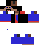 Texture for oscar