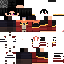 Texture for emanoel