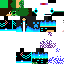 Texture for supercreeper32