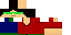 Texture for Fm