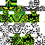 Texture for VoidgloomT5