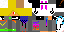 Texture for ｇｆｇｓｆｄ