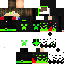 Texture for anhem