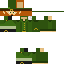 Texture for Kabouter