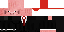 Texture for cristmas jeffry