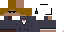 Texture for ef