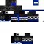 Texture for цуке