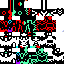 Texture for dream rot