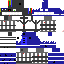 Texture for project:endo redo