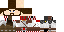 Texture for chat
