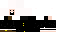 Texture for Dente