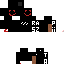 Texture for aszer