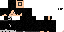 Texture for benjaminrev