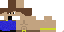 Texture for lucas n enderman