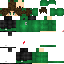 Texture for MongKuyRi
