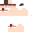 Texture for loyal_cabelo_cortado2
