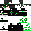 Texture for יעיעיעיעיע