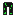 Texture for кольч.штаны