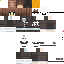 Texture for OREL E