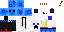 Texture for bob