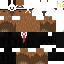 Texture for עעע