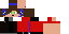 Texture for Default