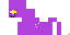 Texture for lumpy space princess