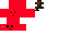 Texture for doomcraft slime
