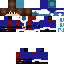 Texture for rolurex