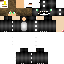 Texture for hhhhhhhhhhhhh