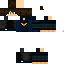 Texture for TripleA_TR