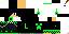 Texture for _L_