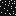 Texture for server