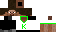 Texture for gt2f