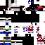 Texture for GFinal