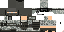 Texture for rt