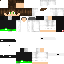 Texture for luis