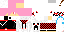 Texture for asdzxc897564