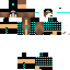 Texture for clairecreeper