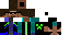 Texture for danil